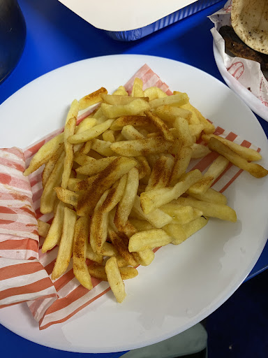 Photo of Lebanese Bites - 180 Woodhouse Ln, Woodhouse, Leeds LS2 9HB