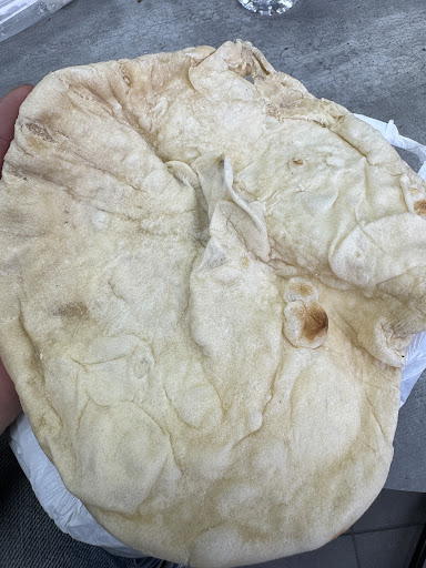 Photo of Istanbul shawarma Halifax - مطعم وشاورما إسطنبول - 200 Queen's Rd, Halifax HX1 4NE