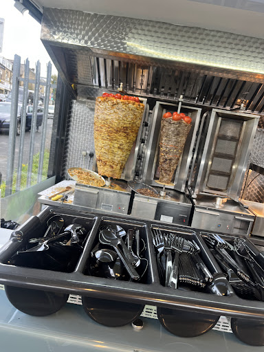 Photo of Love My Shawarma - 900 Leeds Rd, Bradford BD3 8EZ