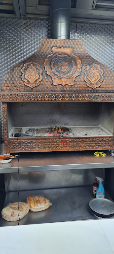 Photo of Sham Shwarma - 18 Cavendish St, Keighley BD21 3RG