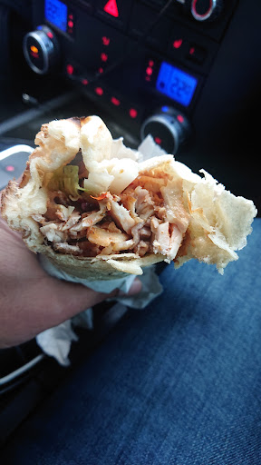 Photo of Leeds Shawarma - 62 Harehills Rd, Harehills, Leeds LS8 5LE