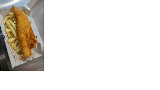 Photo of Fish-A-Rama - 31A York Pl, Knaresborough HG5 0AD