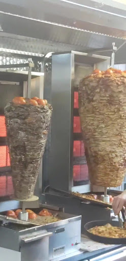 Photo of Royal Shawarma - 9A Sunbridge Rd, Bradford BD1 2AZ