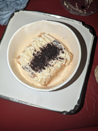 Photo of Mezaj Shawarma - 73A Raglan Rd, Woodhouse, Leeds LS2 9DZ