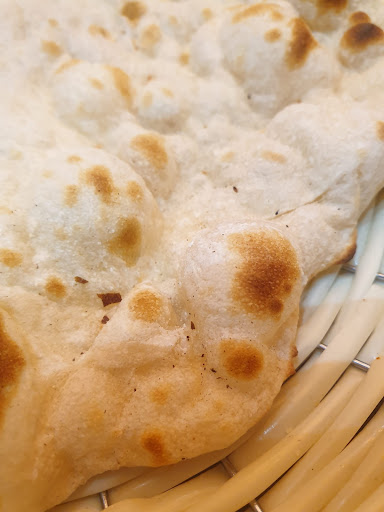 Photo of Dara Shawarma - 6 Duckworth Ln, Bradford, 5EP BD9 5EP