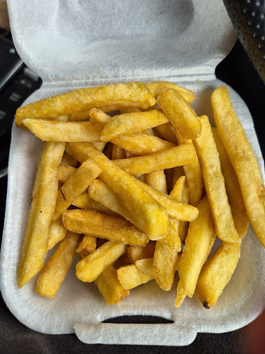 Photo of Holbeck Shawarma - 134 Domestic St, Holbeck, Leeds LS11 9SG