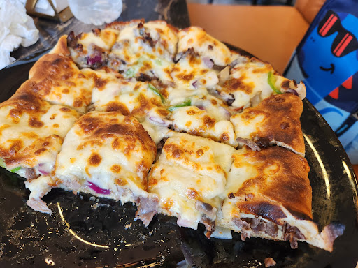Photo of Istanbul Shawarma - 73-75 Manningham Ln, Bradford BD1 3BA