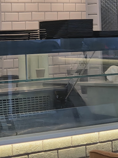 Photo of Nusret Shawarma Turkish Kitchen (شاورمەی نوسرەت) BBQ HMC - 64-66 Manningham Ln, Bradford BD1 3EP