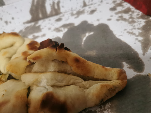 Photo of Nusret Shawarma Turkish Kitchen (شاورمەی نوسرەت) BBQ HMC - 64-66 Manningham Ln, Bradford BD1 3EP