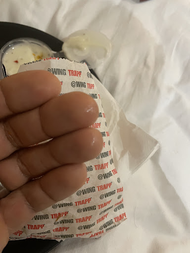 Photo of Mediterranean Pizza - York House, 64 Newhall St, Birmingham B3 3JY