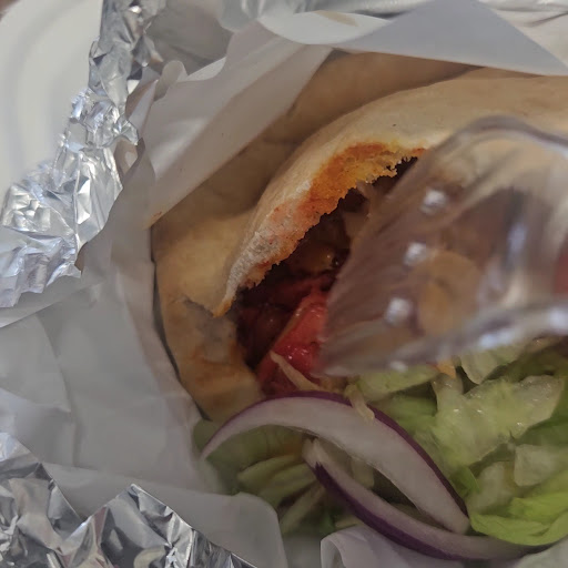 Photo of Beef 'N' Buns - 44 Station Rd, Solihull B91 3RX