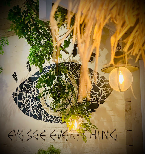 Photo of Stolen Lamb - 41A King St, Knutsford WA16 6DW