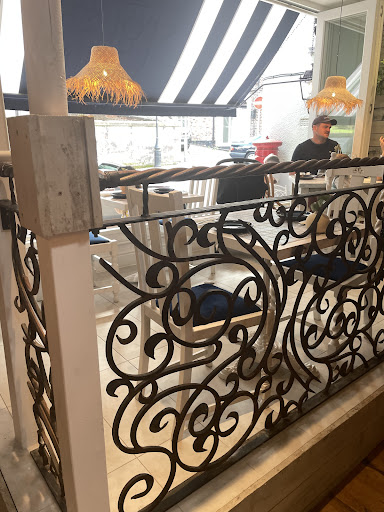 Photo of Stolen Lamb - 41A King St, Knutsford WA16 6DW