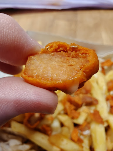 Photo of Chillies Takeaway - 121 High St, Lanark ML11 7LN