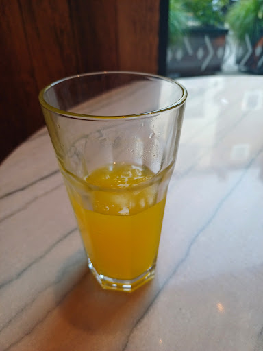 Photo of Nando's Lancaster - 17-19 High St, Market St, Lancaster LA1 1HZ