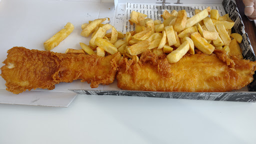 Photo of Mother Hubbard's Lancaster - 87 Penny St, Lancaster LA1 1XN