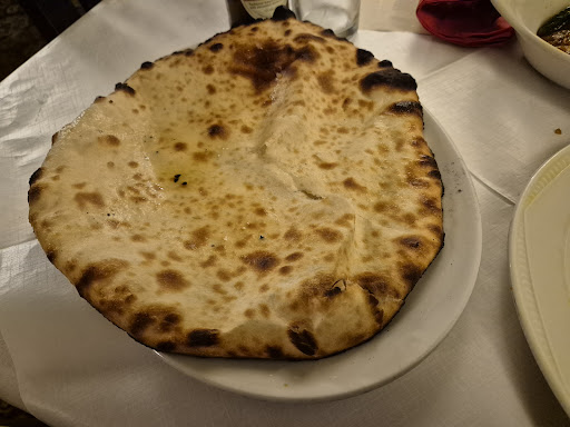 Photo of Sultan Of Lancaster Indian Restaurant - 8 Brock St, Lancaster LA1 1UU