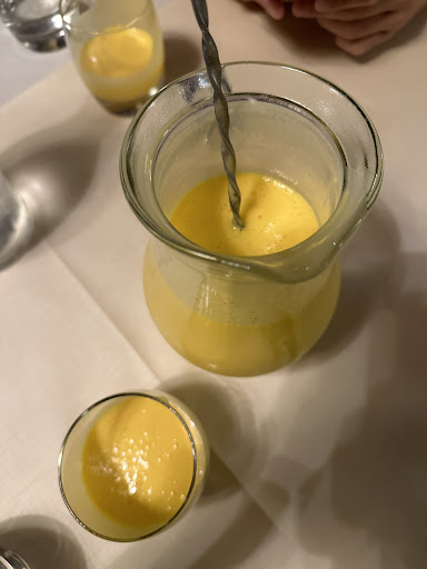 Photo of Sultan Of Lancaster Indian Restaurant - 8 Brock St, Lancaster LA1 1UU