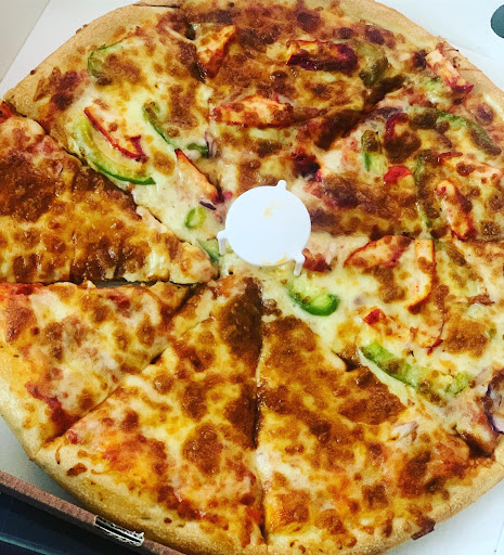 Photo of Lancaster Food Court - 71 North Rd, Lancaster LA1 1LU