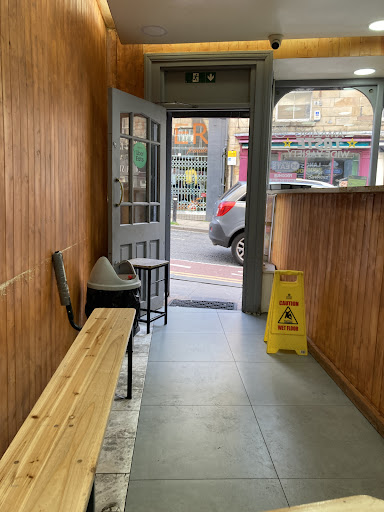 Photo of Lancaster Food Court - 71 North Rd, Lancaster LA1 1LU