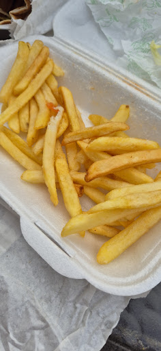 Photo of Galgate Village Kebab & Pizza House - Chapel Ln, Galgate, Lancaster LA2 0PW