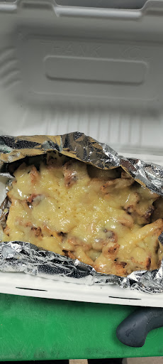 Photo of MR D's - 89A Penny St, Lancaster LA1 1XN