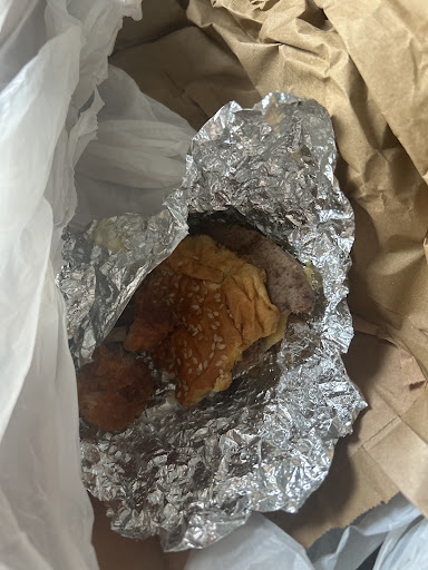 Photo of MR D's - 89A Penny St, Lancaster LA1 1XN