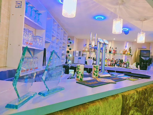 Photo of Bombay Balti - 16 China St, Lancaster LA1 1EX