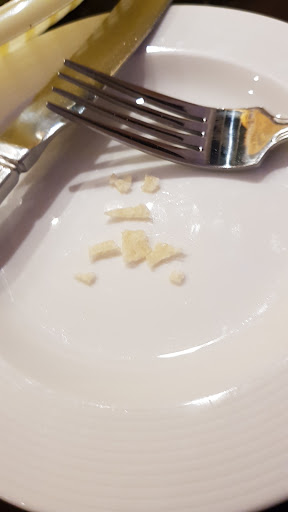 Photo of Bombay Balti - 16 China St, Lancaster LA1 1EX