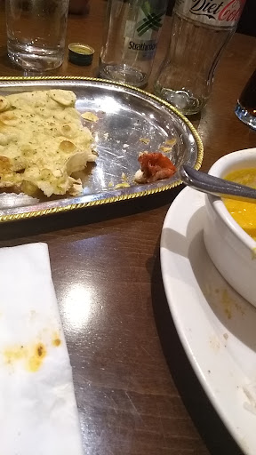 Photo of Bombay Balti - 16 China St, Lancaster LA1 1EX