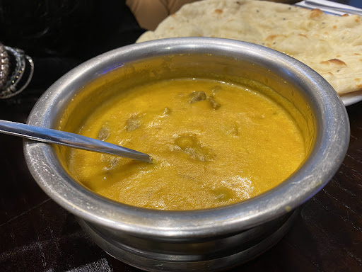 Photo of Bombay Balti - 16 China St, Lancaster LA1 1EX