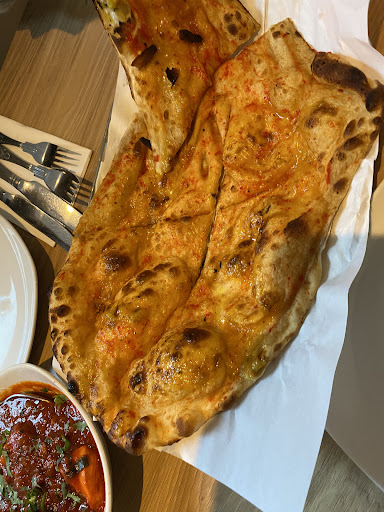 Photo of Motherland Spice - 16 Bradshaw St, Saltcoats KA21 5HR