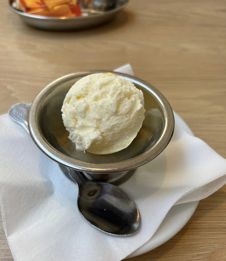 Photo of Motherland Spice - 16 Bradshaw St, Saltcoats KA21 5HR