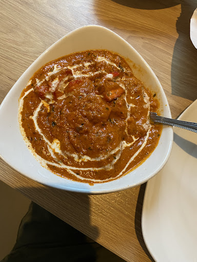 Photo of Motherland Spice - 16 Bradshaw St, Saltcoats KA21 5HR