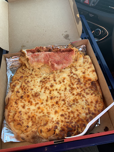 Photo of Zain's Curry House - 47 New St, Dalry KA24 5AQ