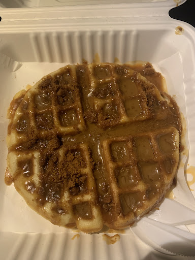 Photo of Zain's Curry House - 47 New St, Dalry KA24 5AQ