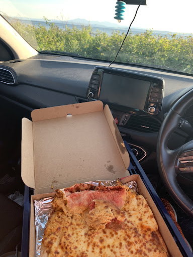 Photo of Zain's Curry House - 47 New St, Dalry KA24 5AQ