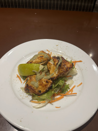 Photo of Kohinoor Largs - 43a Main St, Largs KA30 8AE