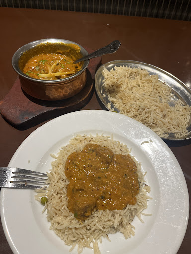 Photo of Kohinoor Largs - 43a Main St, Largs KA30 8AE