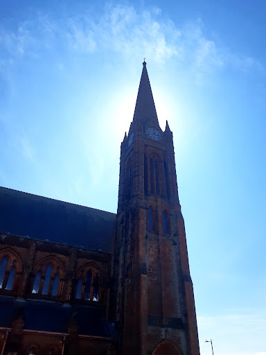 Photo of Kohinoor Largs - 43a Main St, Largs KA30 8AE