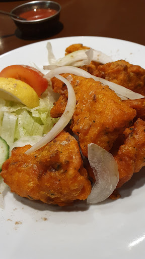 Photo of Kohinoor Largs - 43a Main St, Largs KA30 8AE