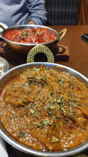 Photo of Kohinoor Largs - 43a Main St, Largs KA30 8AE