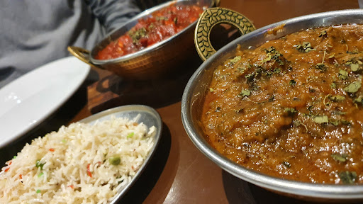 Photo of Kohinoor Largs - 43a Main St, Largs KA30 8AE