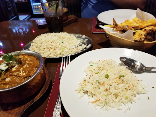 Photo of Kohinoor Largs - 43a Main St, Largs KA30 8AE