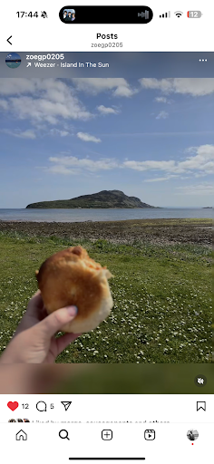 Photo of The Shack - 25 Stevenston Industrial Est, Stevenston KA20 3LR