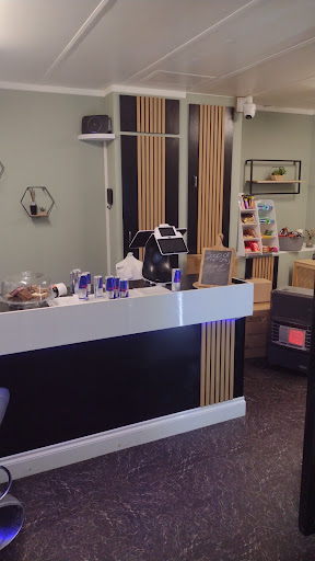 Photo of The Shack - 25 Stevenston Industrial Est, Stevenston KA20 3LR