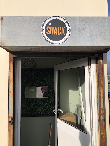 Photo of The Shack - 25 Stevenston Industrial Est, Stevenston KA20 3LR