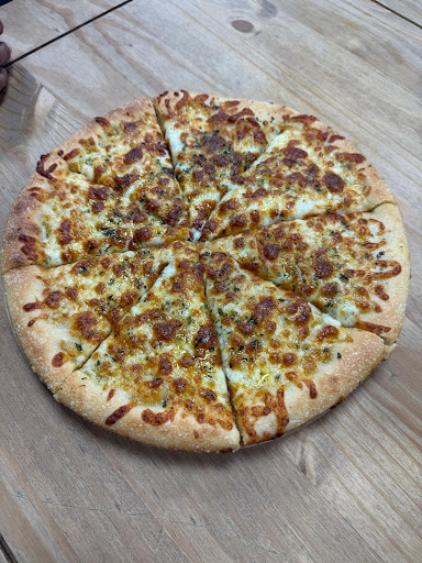 Photo of Anatolia - 32 New St, Dalry KA24 5AG