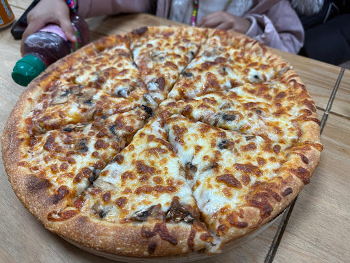 Photo of Anatolia - 32 New St, Dalry KA24 5AG