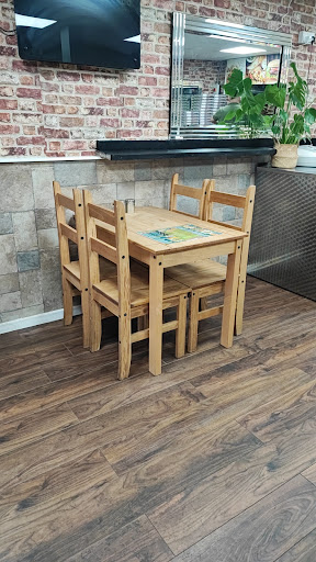 Photo of Anatolia - 32 New St, Dalry KA24 5AG